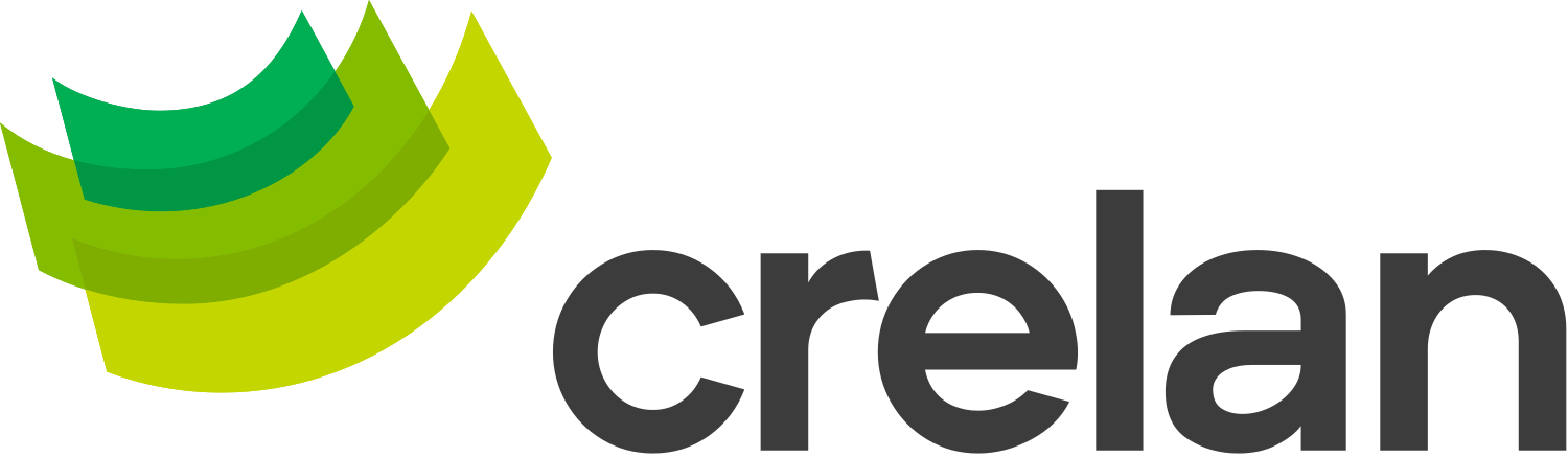 Crelan