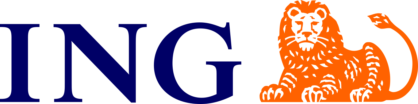 ING